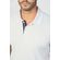 Polo-Peitilho-Lettering-Masculina-Acostamento