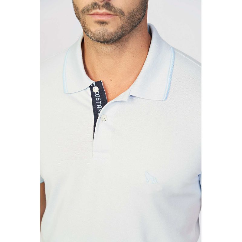 Polo-Peitilho-Lettering-Masculina-Acostamento