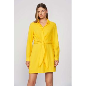 Vestido-Mini-Amarracao-Feminino-Acostamento- Vestido-Mini-Amarracao-Feminino-Acostamento-