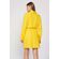 Vestido-Mini-Amarracao-Feminino-Acostamento-