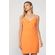 Vestido-Mini-Decote-Feminino-Acostamento-
