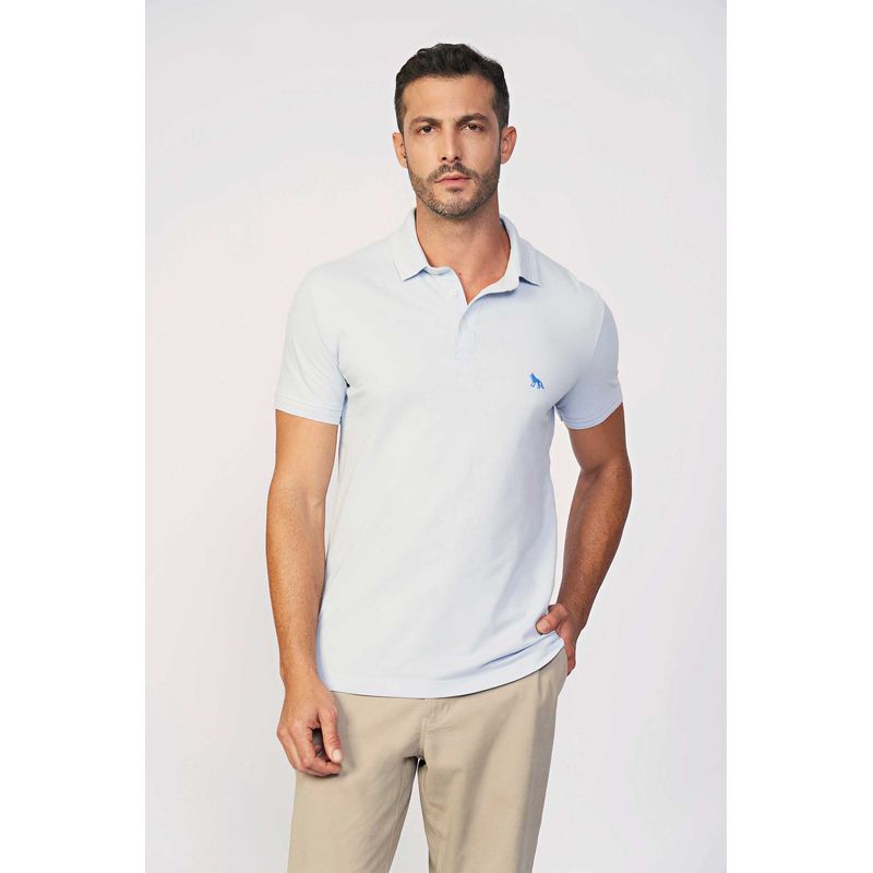 Polo-Essencial-Masculina-Acostamento