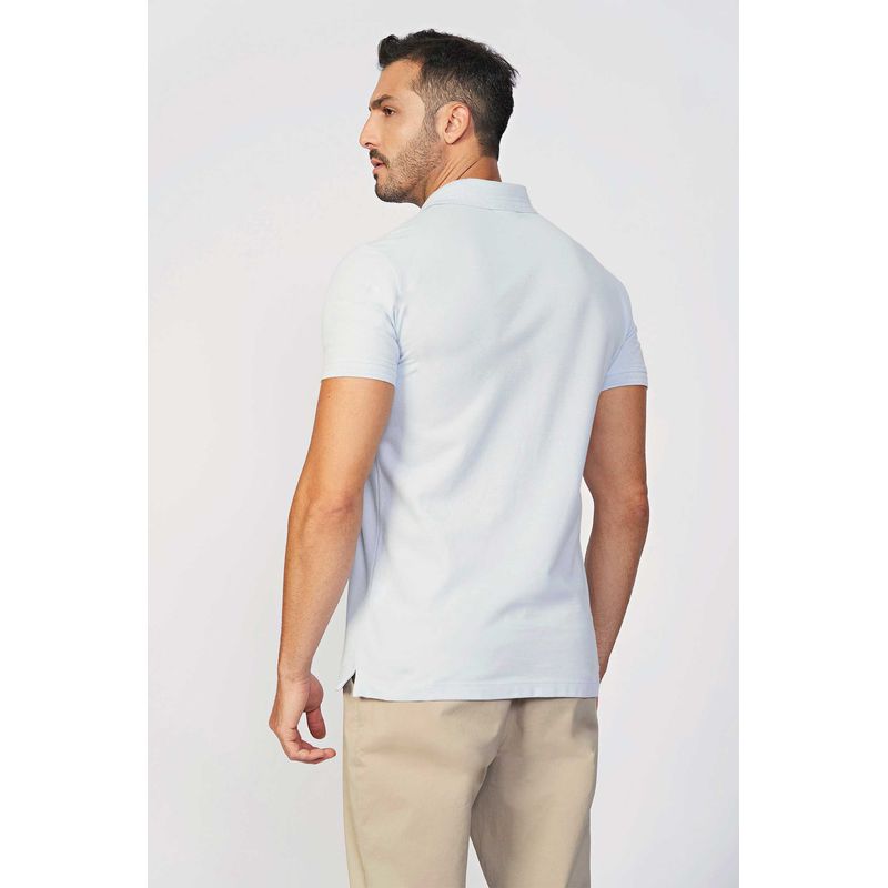 Polo-Essencial-Masculina-Acostamento