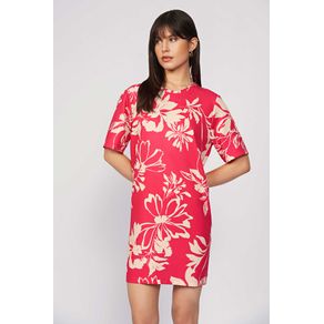 Vestido-Soft-Feminino-Acostamento- Vestido-Soft-Feminino-Acostamento-