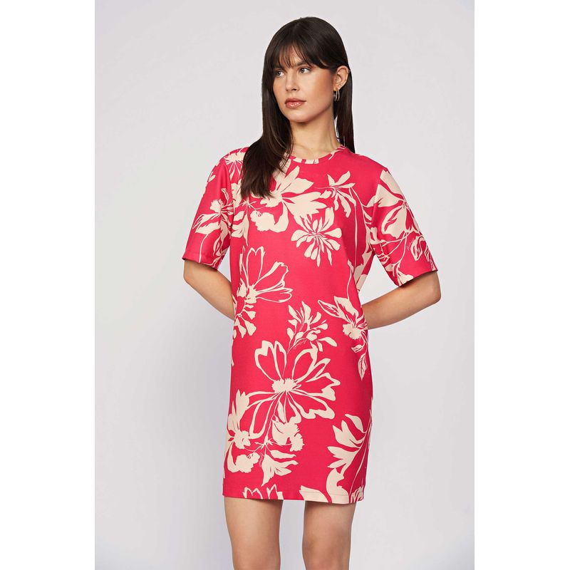 Vestido-Soft-Feminino-Acostamento-