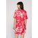 Vestido-Soft-Feminino-Acostamento-