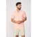 Polo-Gola-Color-Masculina-Acostamento