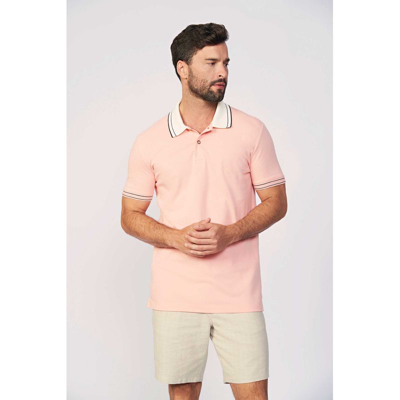 Polo-Gola-Color-Masculina-Acostamento