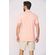 Polo-Gola-Color-Masculina-Acostamento