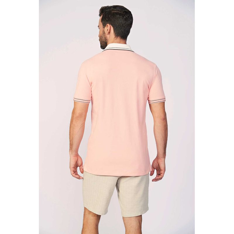 Polo-Gola-Color-Masculina-Acostamento