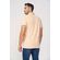 Polo-Record-Line-Masculina-Acostamento