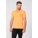 Polo-Number-One-Masculina-Acostamento