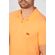 Polo-Number-One-Masculina-Acostamento