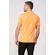 Polo-Number-One-Masculina-Acostamento