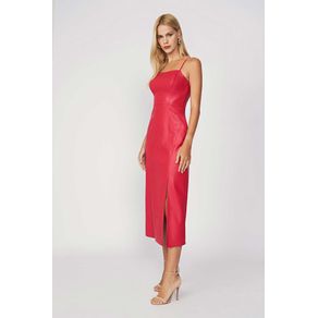 Vestido-Out-PU-Feminino-Acostamento
