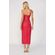 Vestido-Out-PU-Feminino-Acostamento