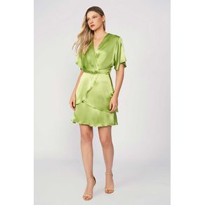 Vestido-Mini-Glam-Feminino-Acostamento-