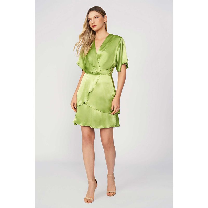 Vestido-Mini-Glam-Feminino-Acostamento-