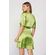 Vestido-Mini-Glam-Feminino-Acostamento-