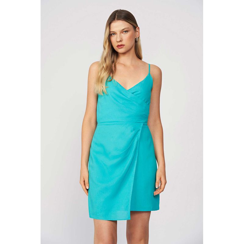 Vestido-Mini-Trasnapassado-Feminino-Acostamento-