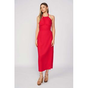 Vestido-Mini-Abertura-Costas-Feminino-Acostamento-