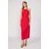 Vestido-Mini-Abertura-Costas-Feminino-Acostamento-