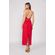 Vestido-Mini-Abertura-Costas-Feminino-Acostamento-