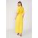 Vestido-Longuete-Fenda-Lateral-Feminino-Acostamento-