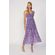 Vestido-Florence-Feminino-Acostamento-