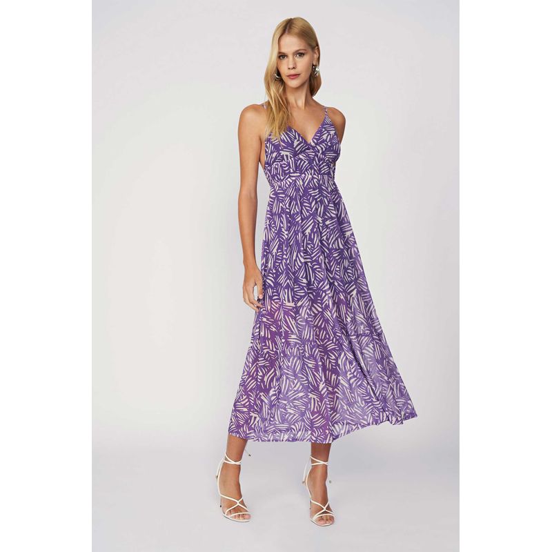 Vestido-Florence-Feminino-Acostamento-