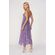 Vestido-Florence-Feminino-Acostamento-