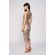 Vestido-Wild-Feminino-Acostamento