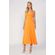 Vestido-Longuete-Feminino-Acostamento