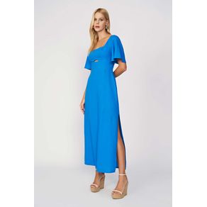 Vestido-Longuete-Light-Feminina-Acostamento