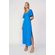 Vestido-Longuete-Light-Feminina-Acostamento