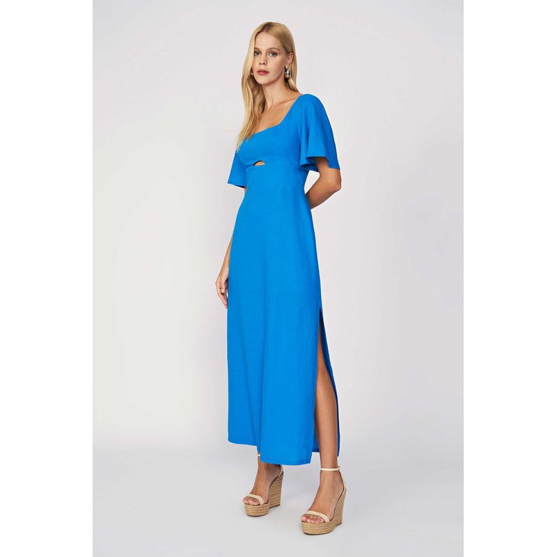 Vestido-Longuete-Light-Feminina-Acostamento