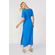 Vestido-Longuete-Light-Feminina-Acostamento