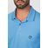 Polo-Botao-Aparente-Masculina-Acostamento