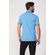 Polo-Botao-Aparente-Masculina-Acostamento