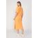 Vestido-Daydream-Feminino-Acostament