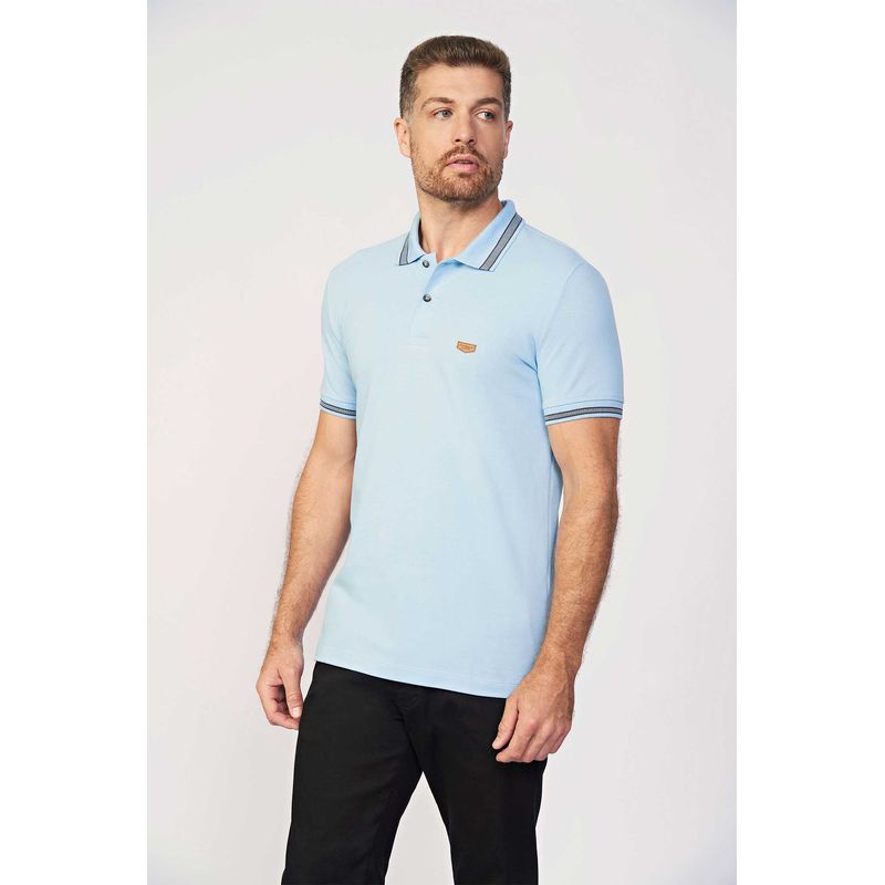 Polo-Gola-Zig-Masculina-Acostamento