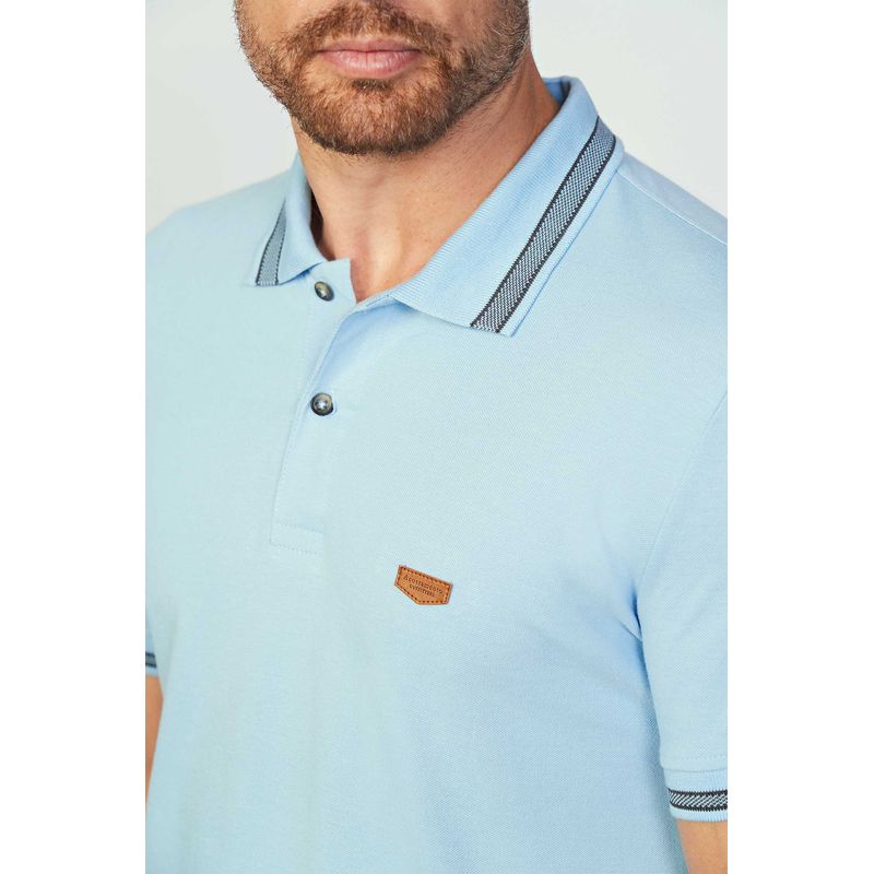 Polo-Gola-Zig-Masculina-Acostamento