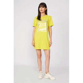 Vestido-Always-Feminino-Acostamento Vestido-Always-Feminino-Acostamento