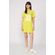 Vestido-Always-Feminino-Acostamento