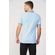 Polo-Gola-Zig-Masculina-Acostamento