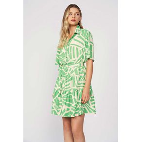 Vestido-Curto-Tropical-Feminino-Acostamento Vestido-Curto-Tropical-Feminino-Acostamento