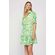Vestido-Curto-Tropical-Feminino-Acostamento Vestido-Curto-Tropical-Feminino-Acostamento