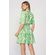 Vestido-Curto-Tropical-Feminino-Acostamento Vestido-Curto-Tropical-Feminino-Acostamento