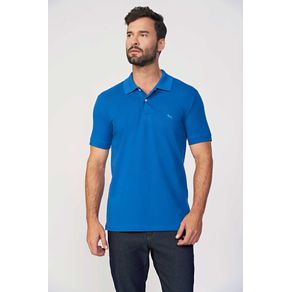 Polo-Basica-Wolf-Masculina-Acostamento