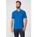 Polo-Basica-Wolf-Masculina-Acostamento
